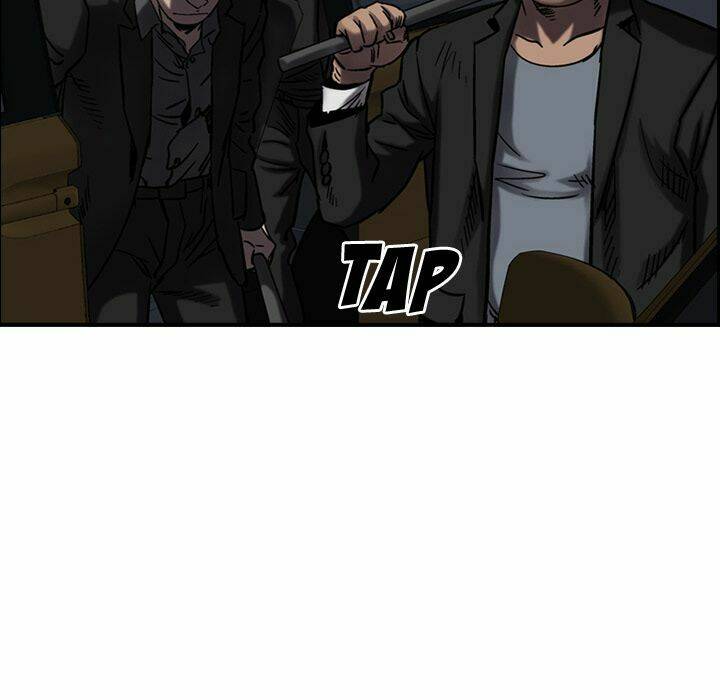 huyền thoại : khởi đầu chapter 64 14