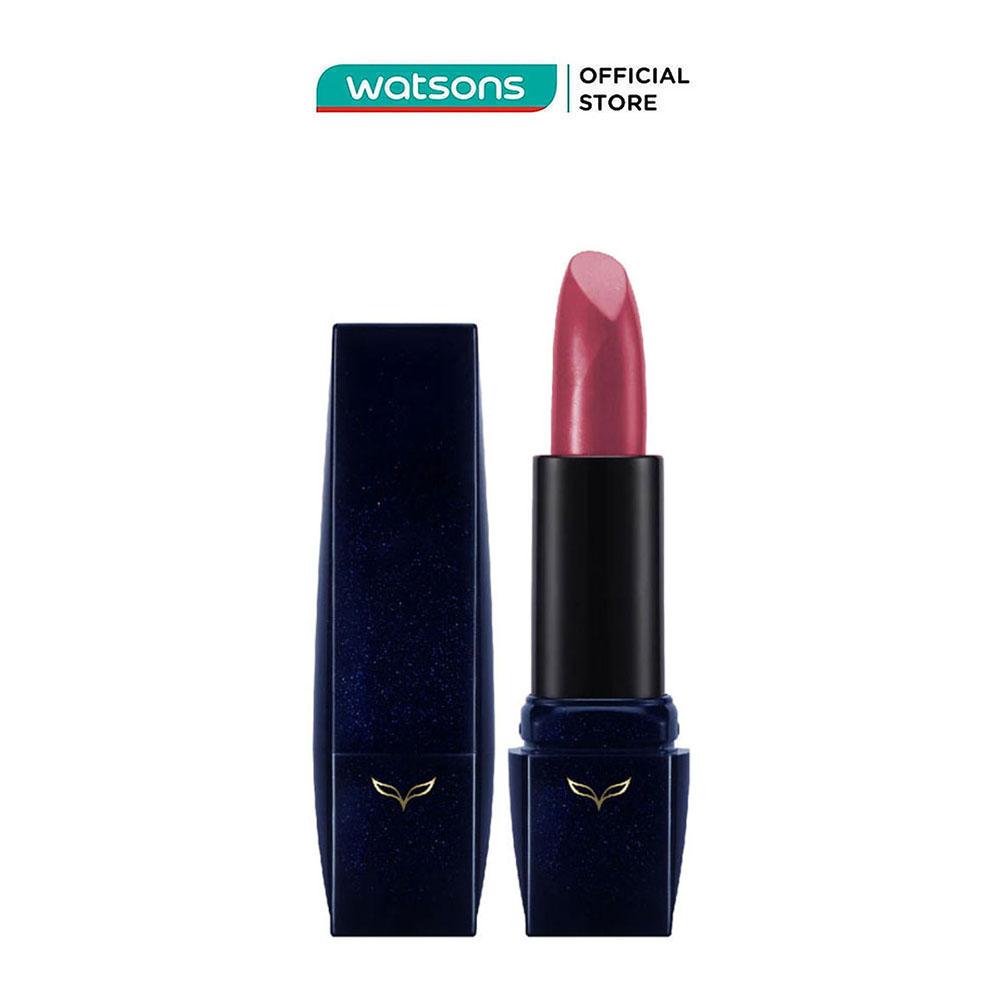 Son Thỏi F.O.X Definitely Lipstick 4g