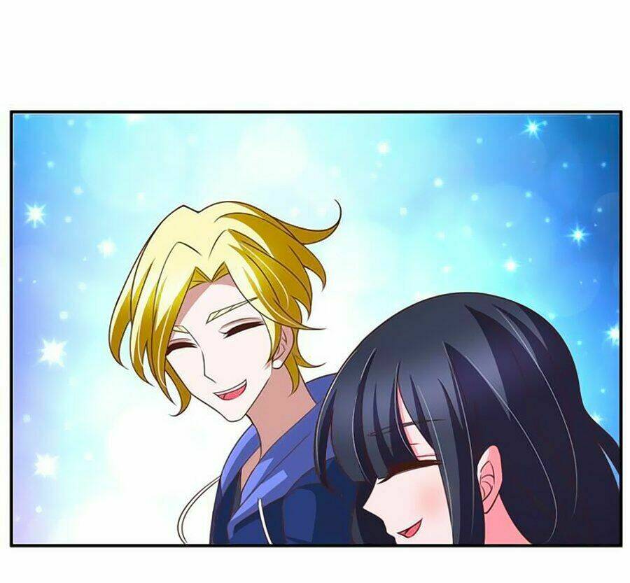 người yêu khát máu của tôi chapter 52 13