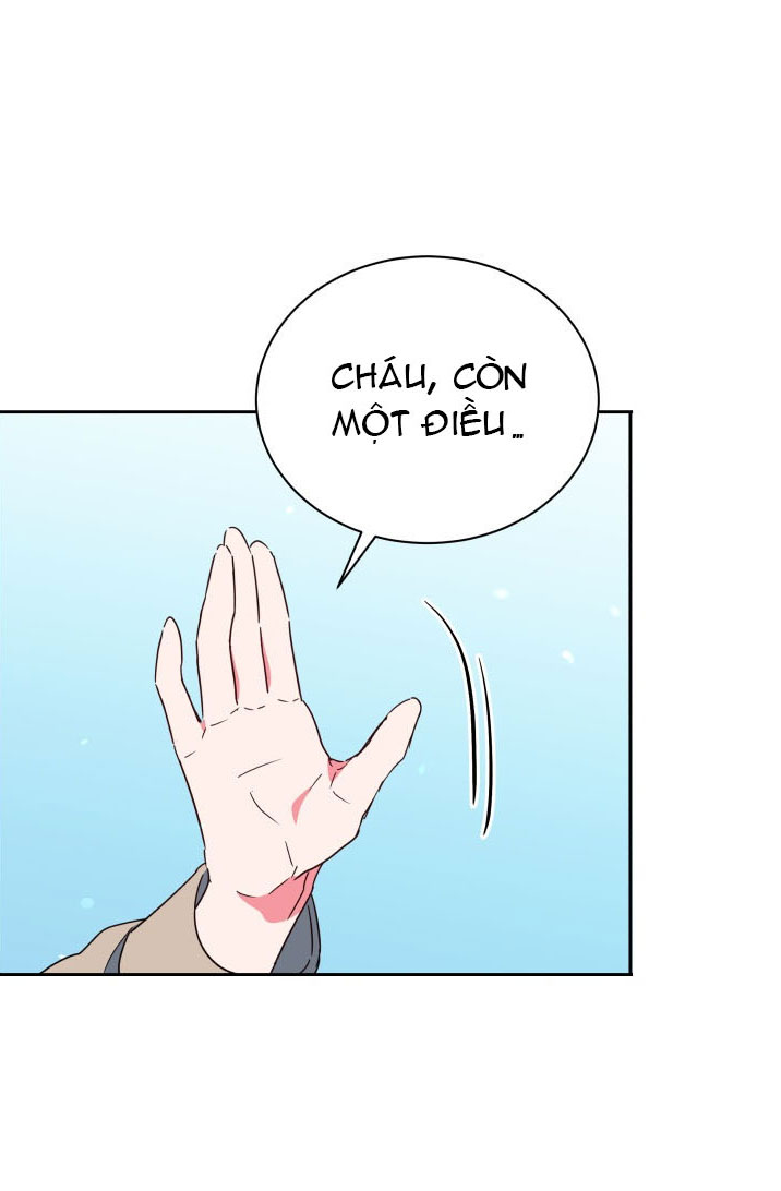 nàng elizabeth thuần khiết chapter 7 28