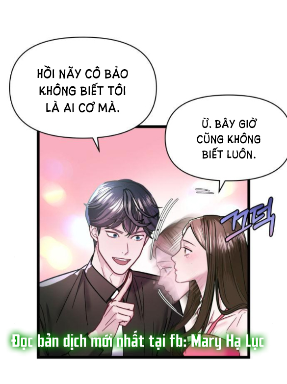 ảo thuật gia quyến rũ chapter 5.1 13