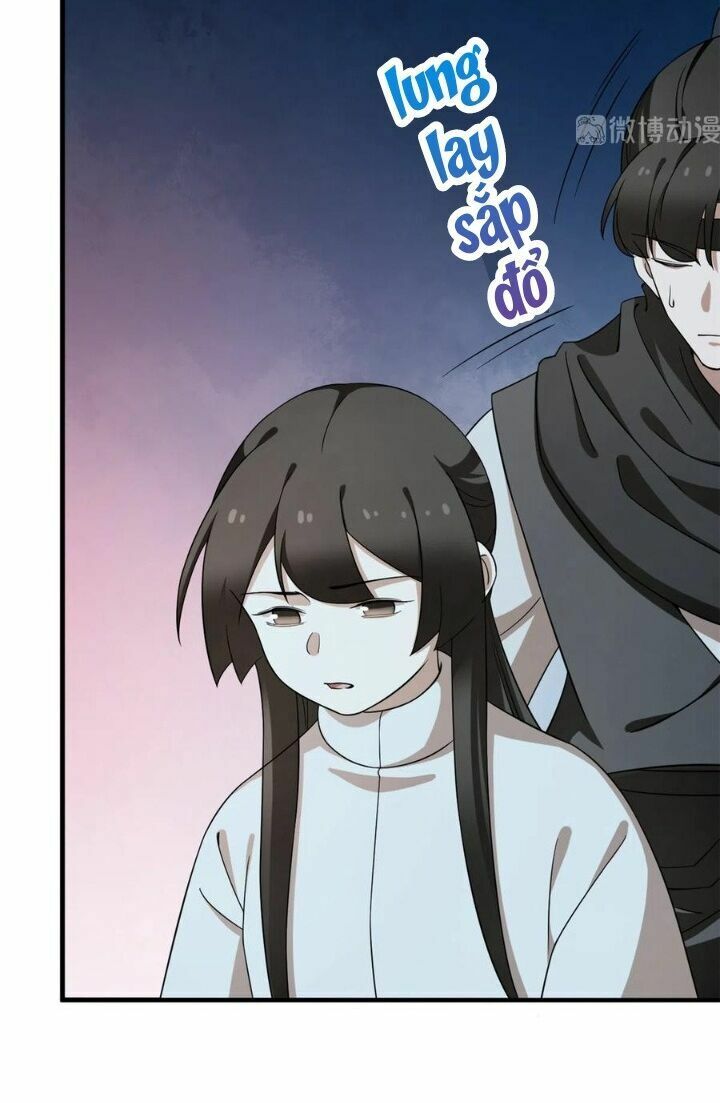 độc bộ thiên hạ: đặc công thần y chapter 256 17