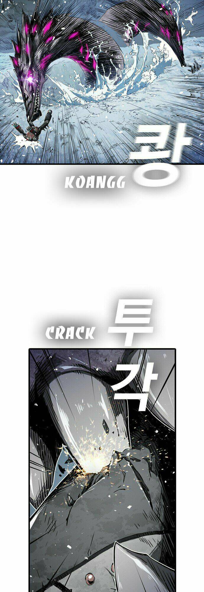 kangtawoo chapter 3 48