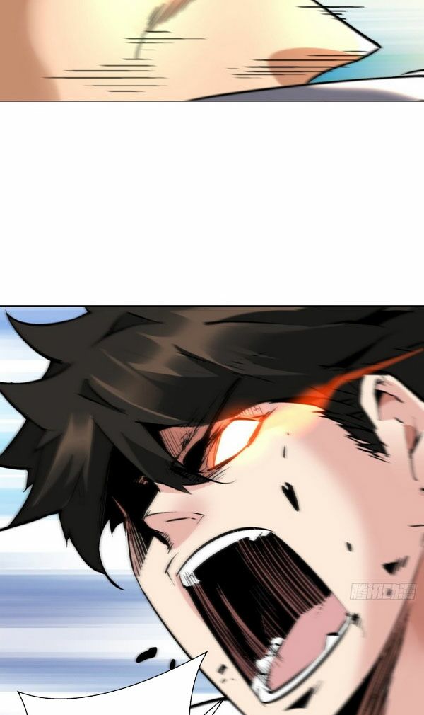 ta là nhà giàu số một, ta không muốn trọng sinh chapter 39 45