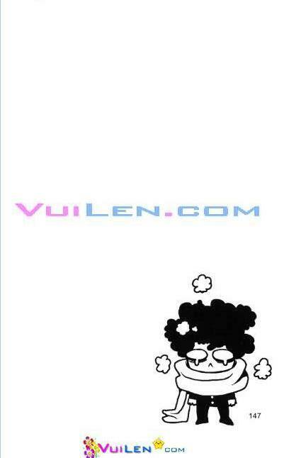 moon boy - chàng trai ánh trăng chapter 5 146