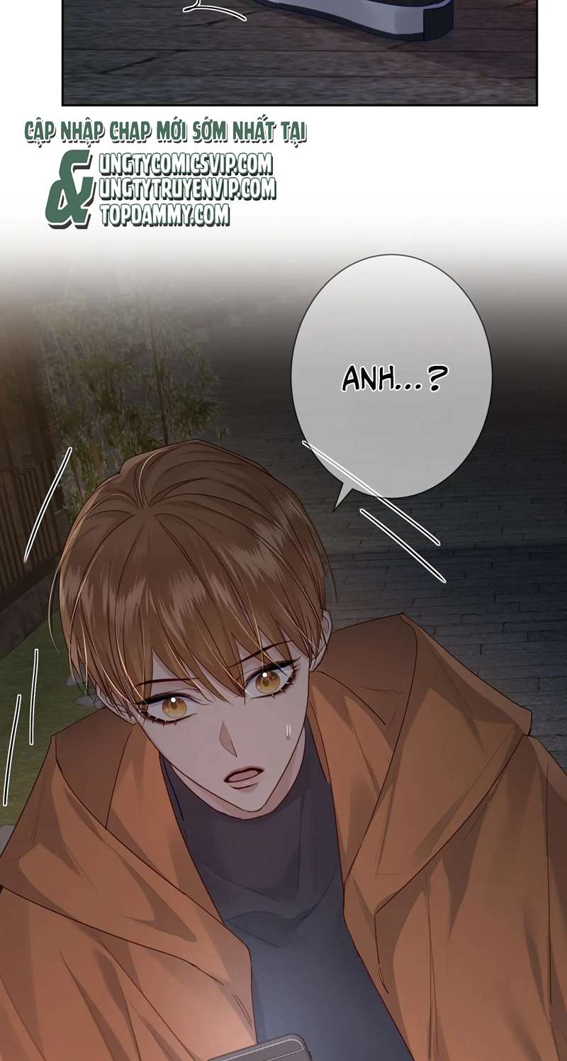 nhân vật chính chỉ muốn yêu đương chapter 43 34