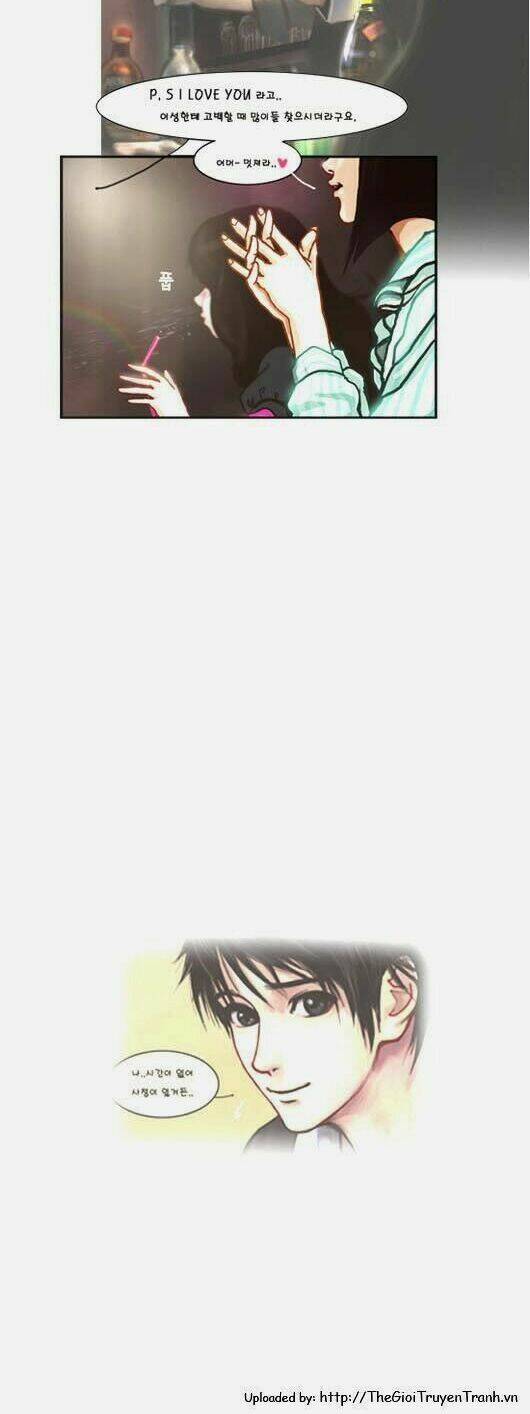 pink lady chapter 10 23