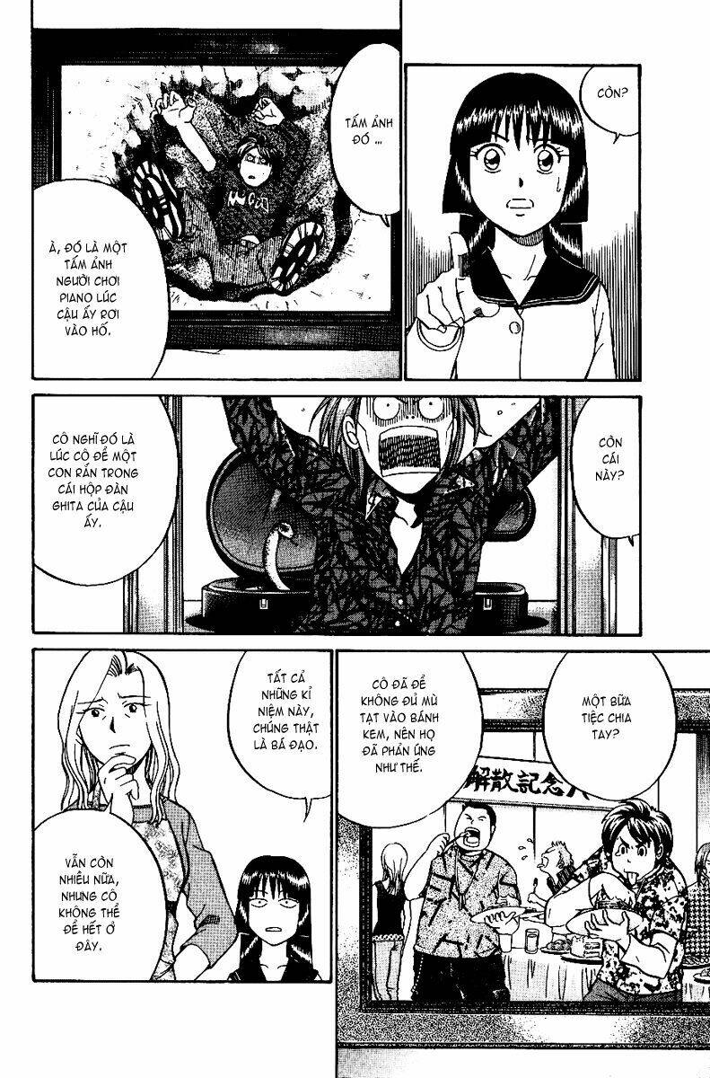 c.m.b. chapter 6.1 19