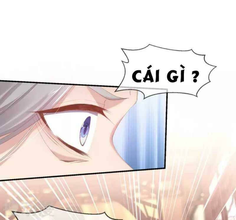 thị huyết y phi chapter 39 10