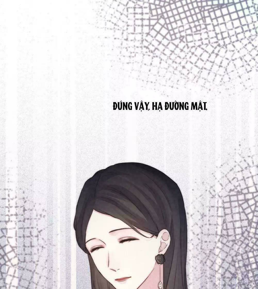 sắc đẹp do trời sinh của tôi chapter 4 32