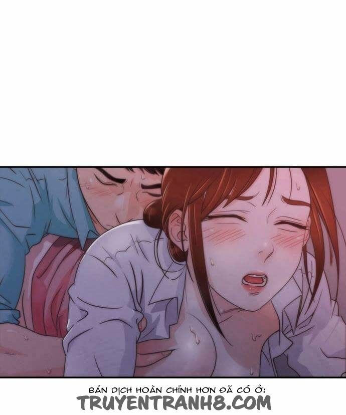 do it one more time- yêu lại từ đầu chapter 1 5