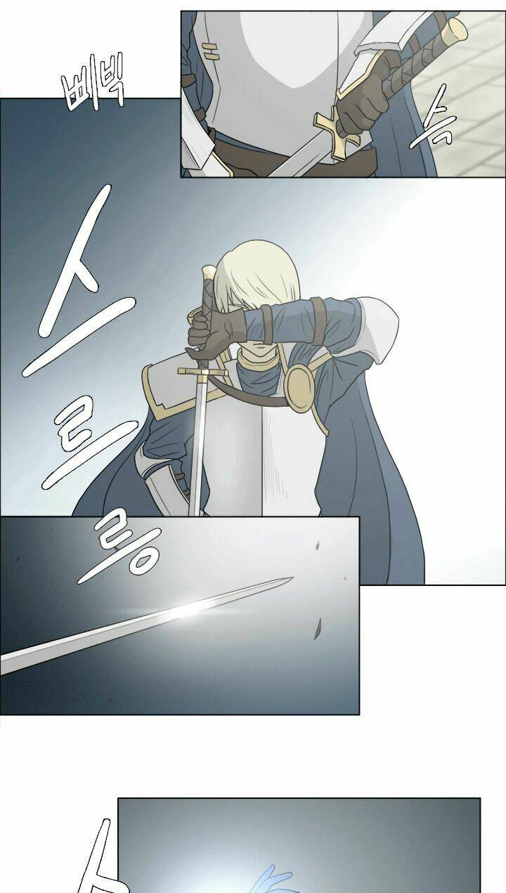 m. m. g. chapter 3 27