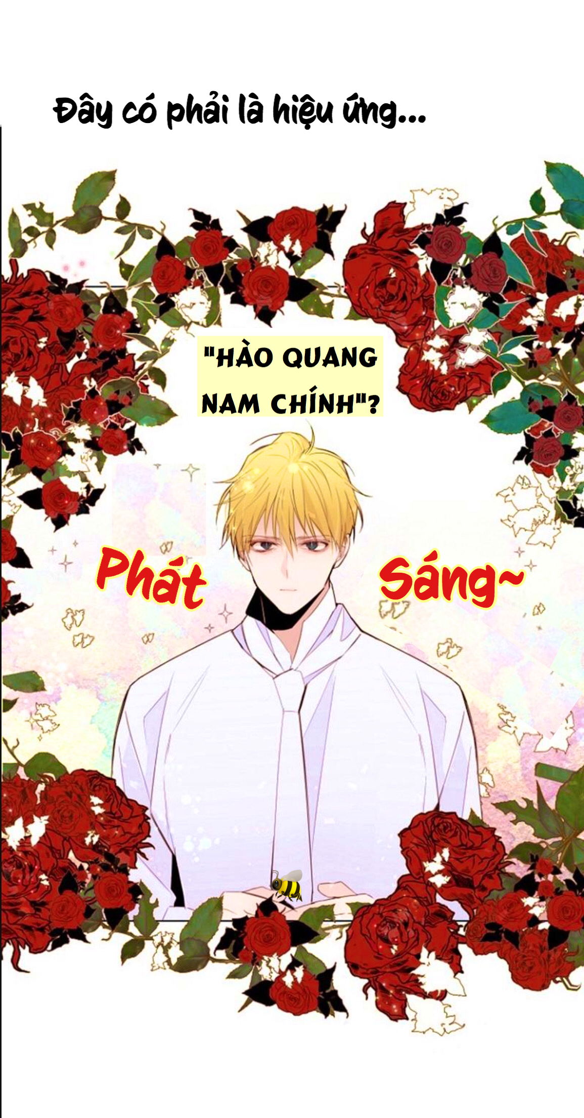 cuộc sống nhàm chán của quý cô tái sinh chapter 5 50