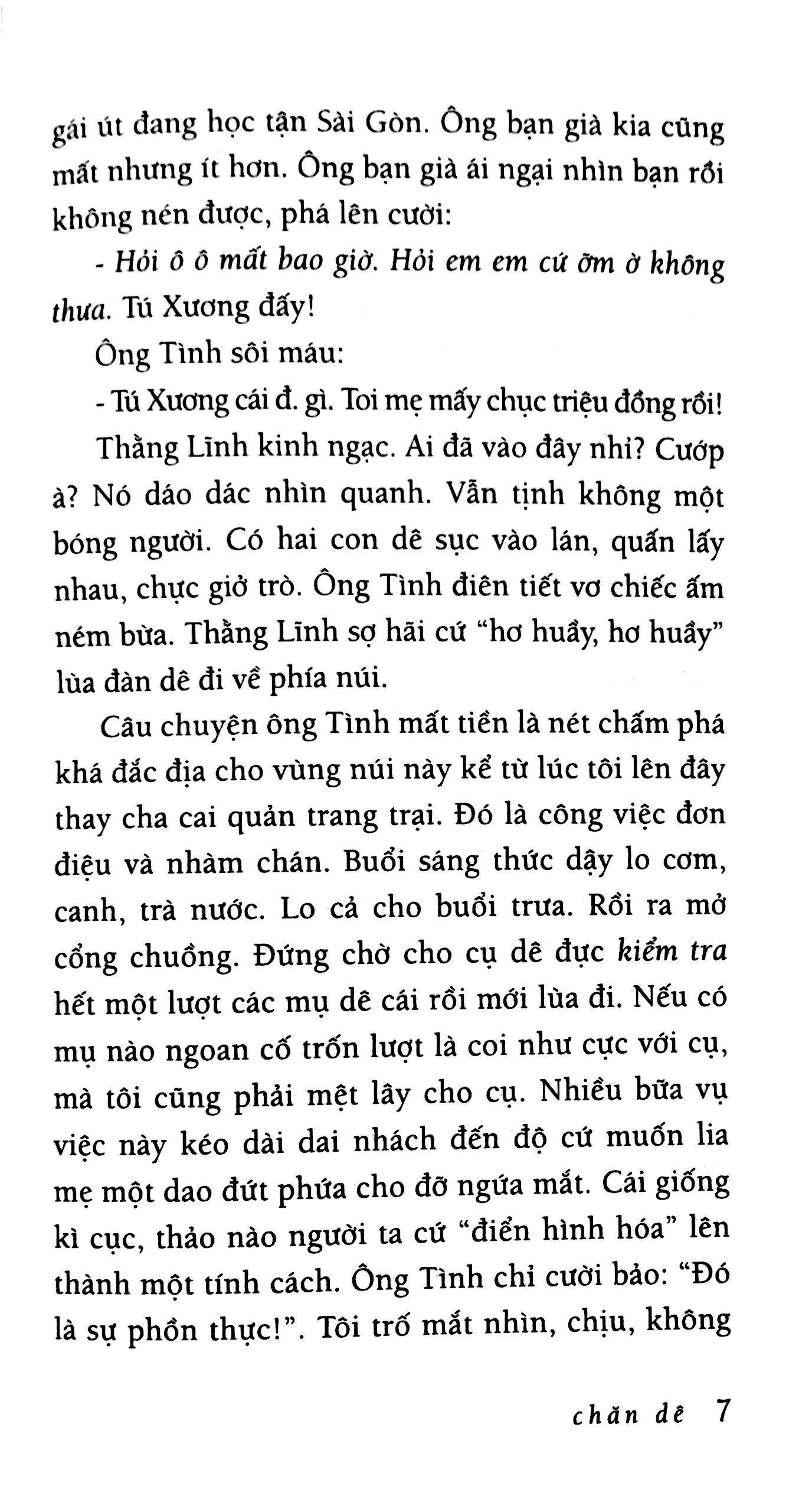 Đêm Nguyệt Bạch