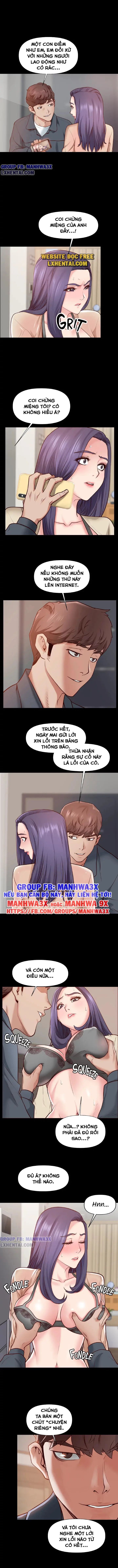 bảo vệ số hưởng chapter 2 4