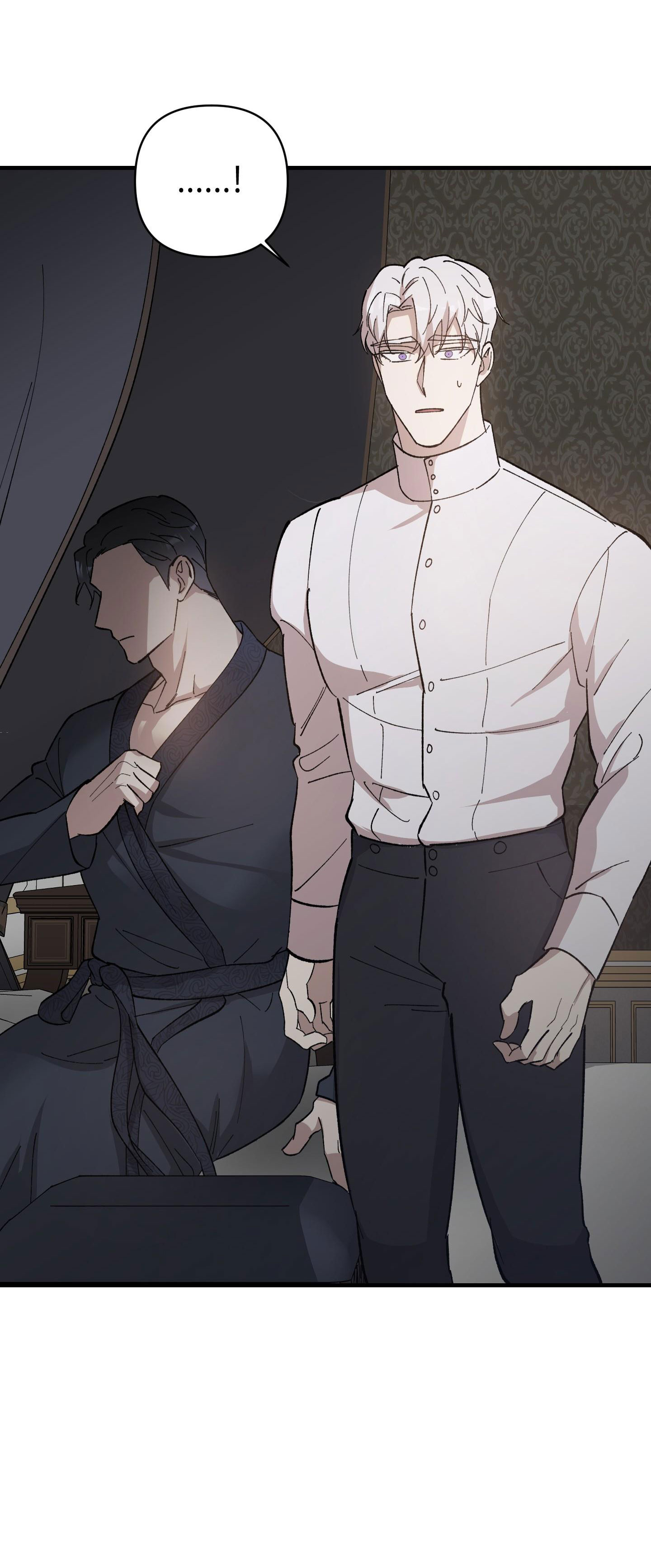 đóa hoa của mặt trời chapter 2 59