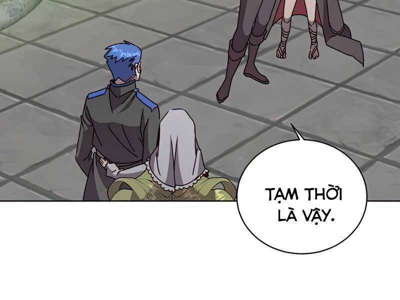 Anh Hùng Mạnh Nhất Trở Lại chapter 96 143