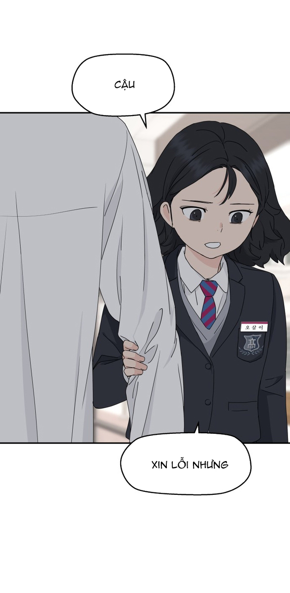 sam yi tái sinh chapter 2.1 42