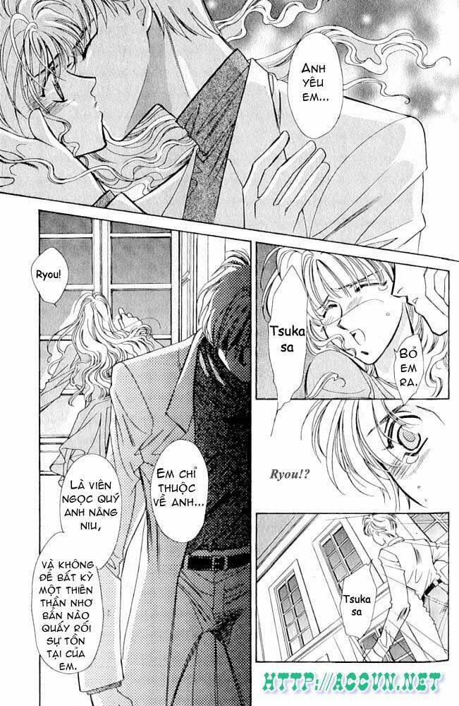 lost angel chapter 4 17