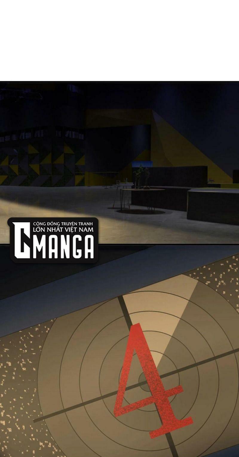 đừng hiểu lầm, tôi mới là người bị hại! chapter 42 1