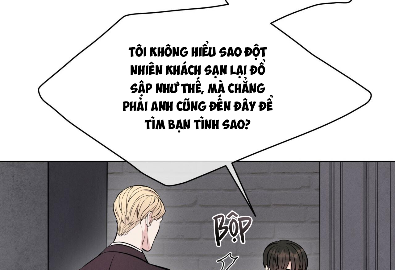 luân đôn trong màn đêm chapter 7 85