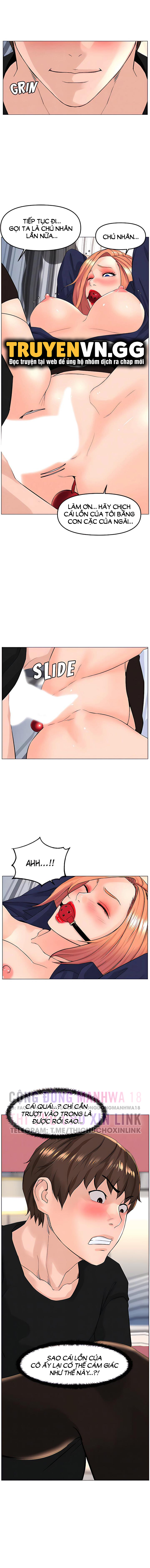 idol kế bên chapter 62 11