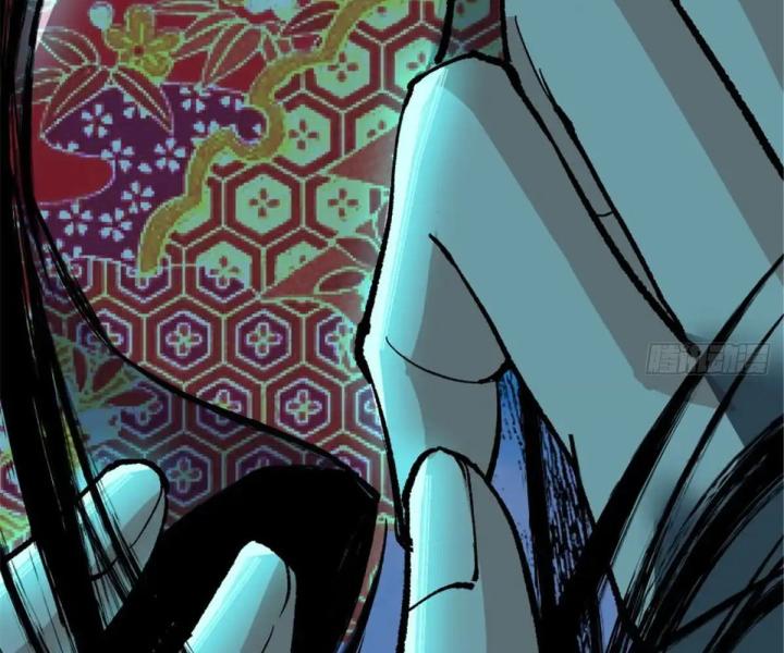 bữa tiệc kinh dị chapter 3 98