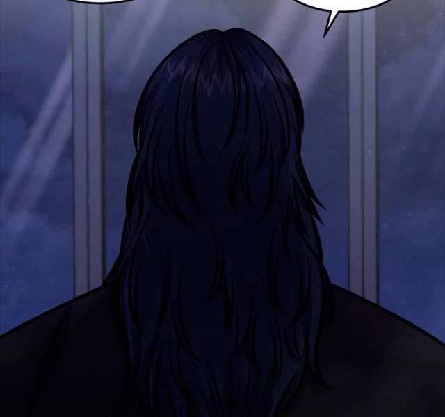 nhiệm vụ tối thượng chapter 123 20