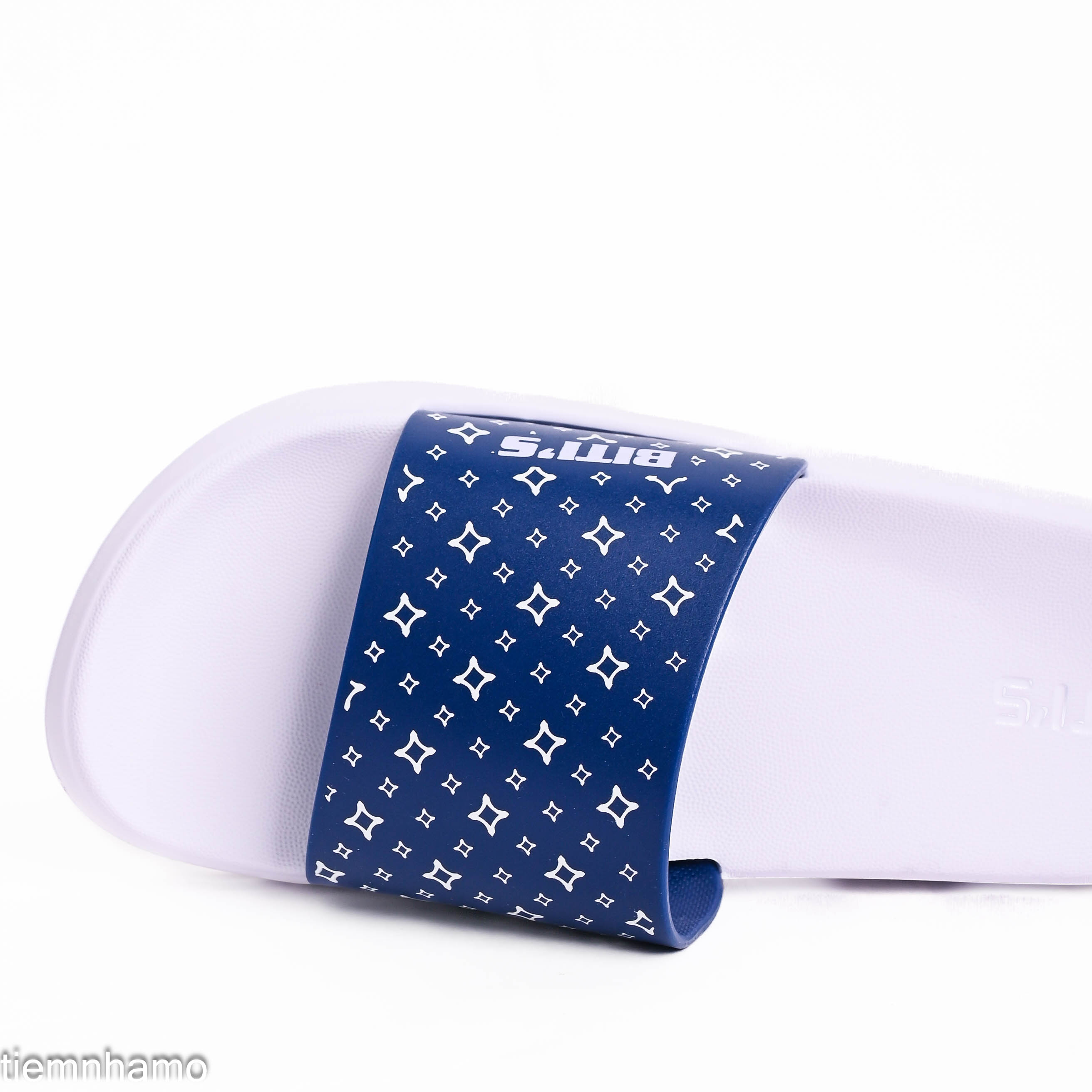 Dép quai ngang Biti's nữ (35-40)
