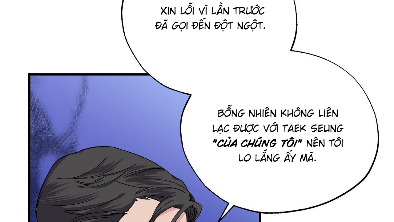 vị ngọt đôi môi chapter 46 176