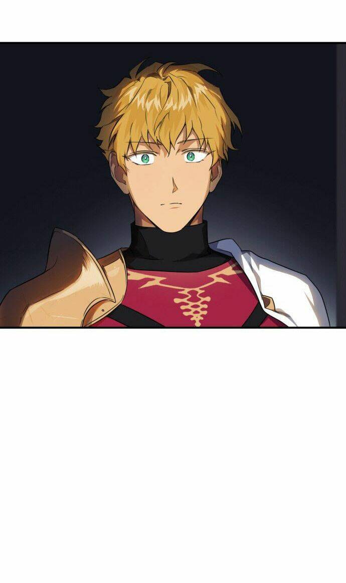 lâu đài vô danh chapter 14 7