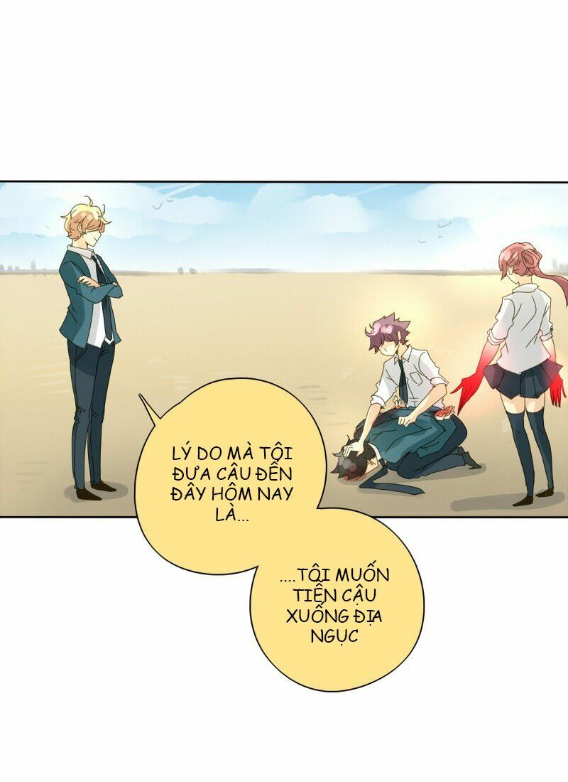 unordinary chapter 53 25