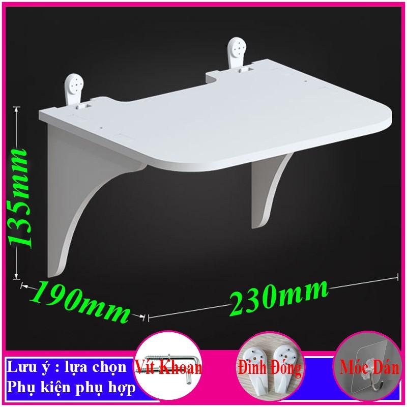 giá đỡ máy chiếu treo tường phù hợp cho tất cả các mẫu full size