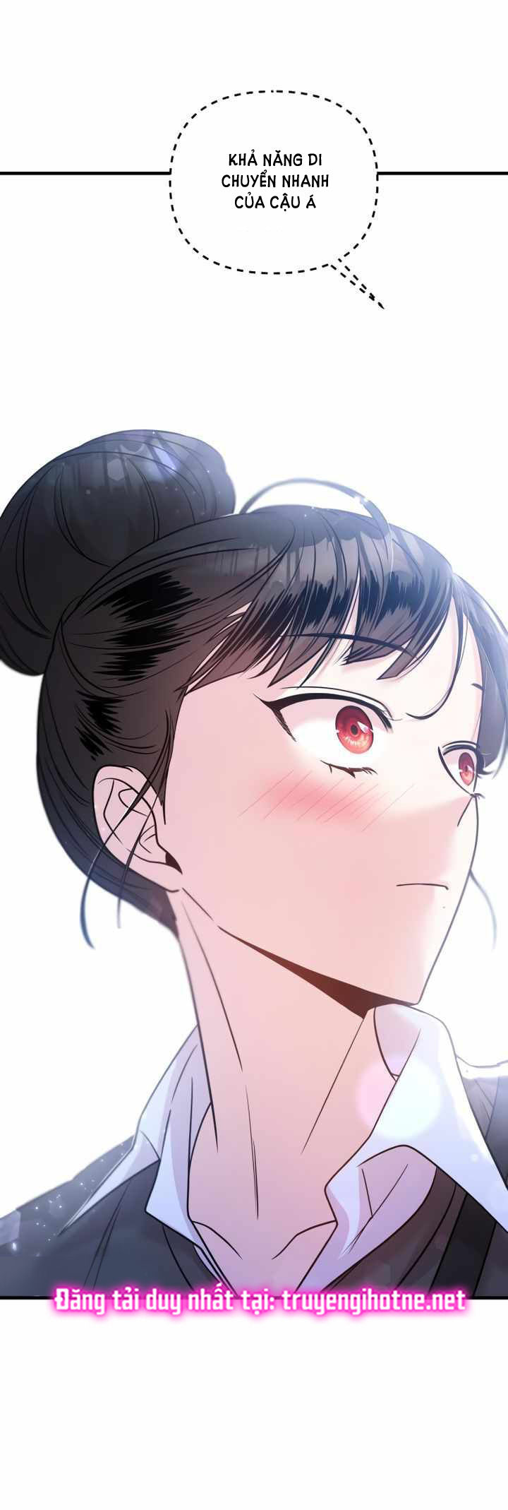 phản diện thuần túy chapter 26.2 26