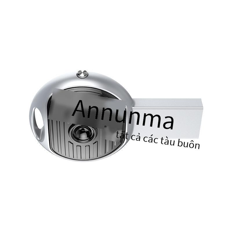 Khuyến mãi S13 Điều khiển bằng giọng nói Adaptive Gain Mã hóa tập tin của đầu ghi USB Tự động lưu đầu ghi OTG