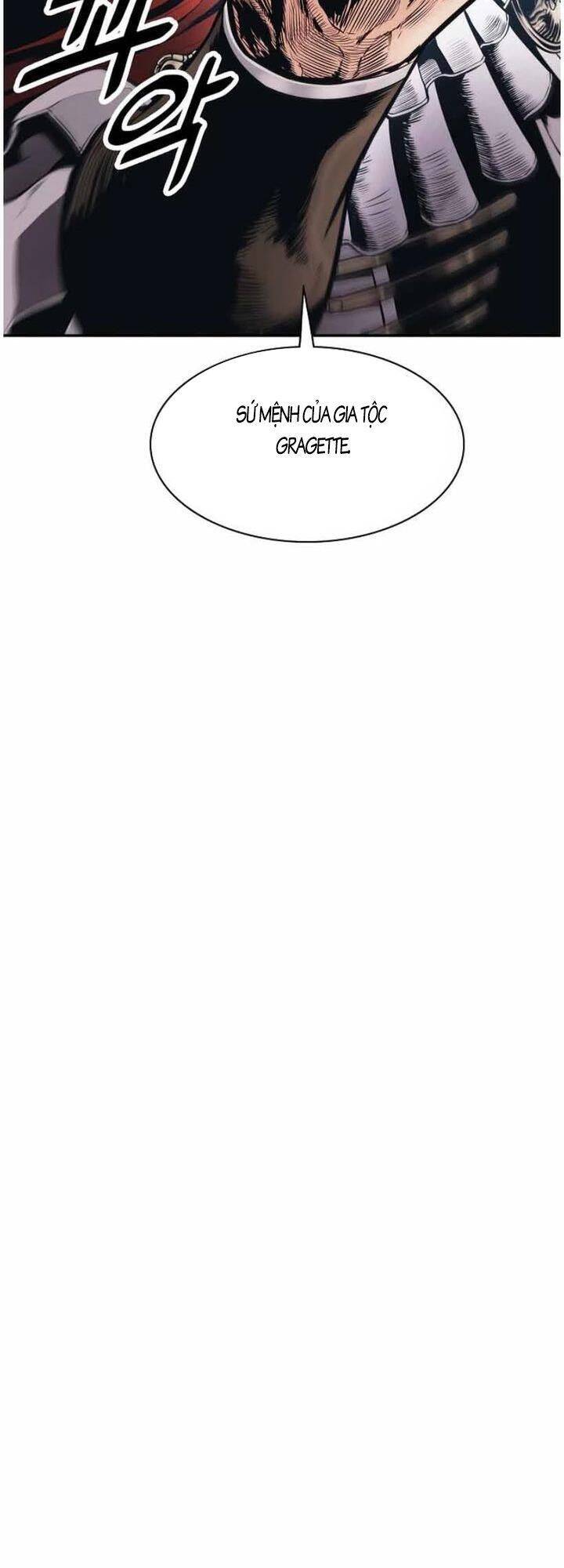 bất bại chân ma chapter 105 17