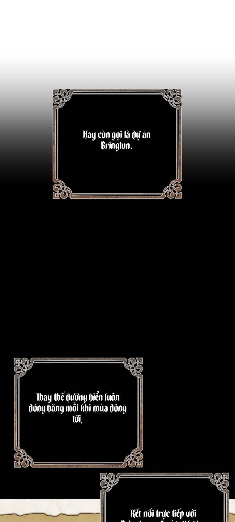 mizukoshi-kun wa futtō shitakunainoni chapter 7 7