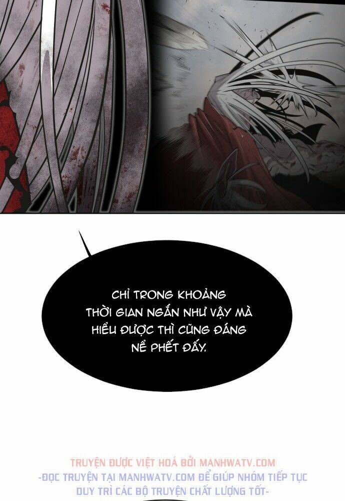 kĩ nguyên của anh hùng chapter 78 68