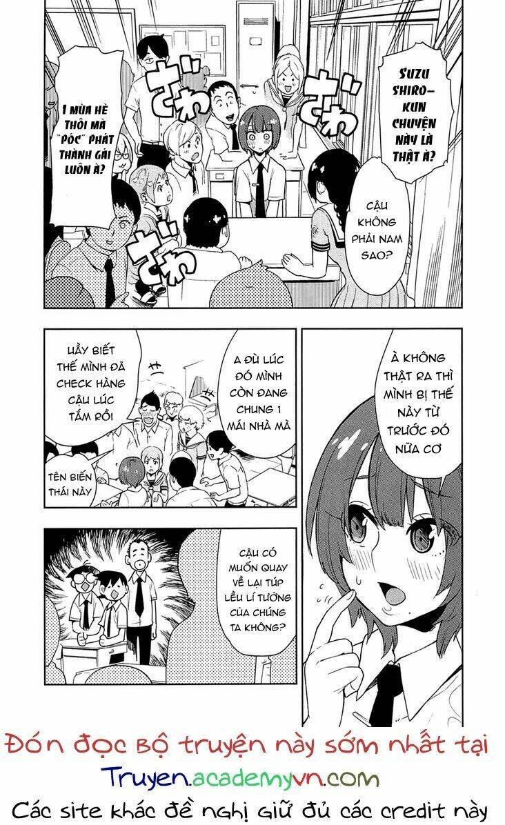 boku girl chapter 67 7