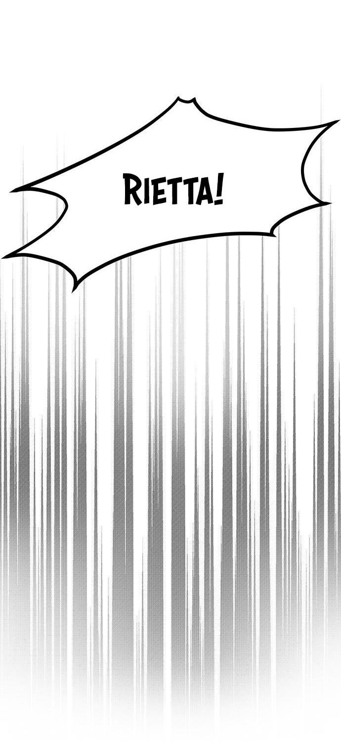 như gió trên cành cây khô chapter 72 48