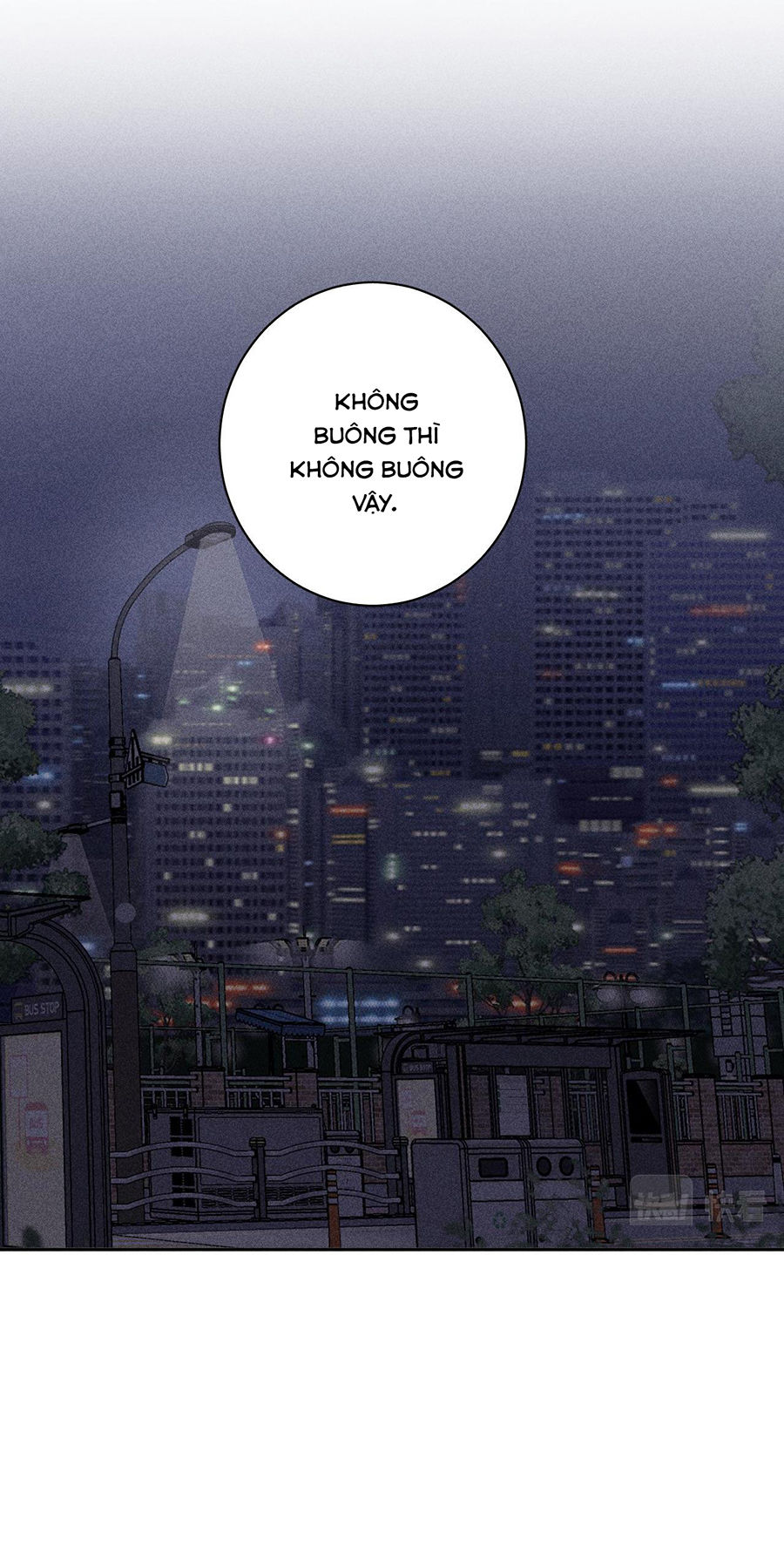 xuân nhật tương chí chapter 65 1