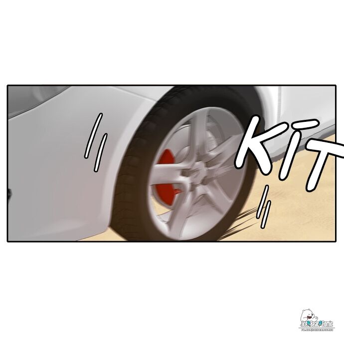 kiếp này cũng xin chăm sóc tôi như vậy nhé kiếp này cũng xin chăm sóc tôi như vậy nhé chapter 14 42