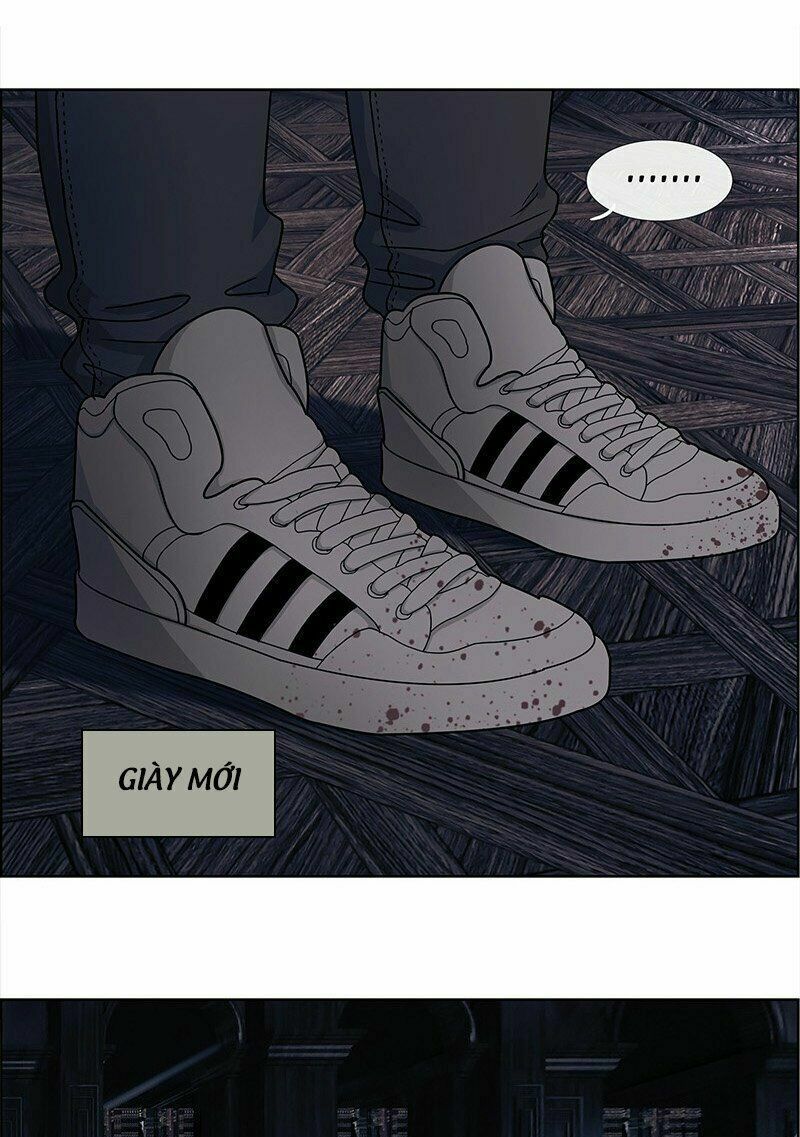 nửa đêm ở poppy land chapter 5 29