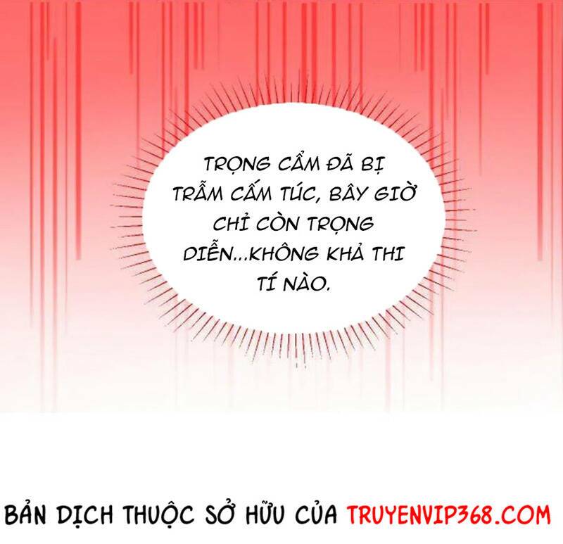 nhặt được bảo bối manh manh chapter 49 38