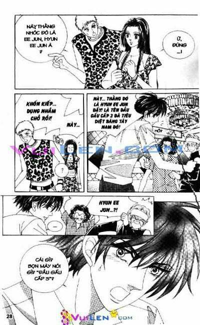 anh,bạn trai và người ấy chapter 10 28