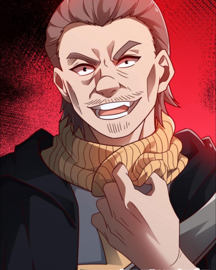 người chơi và nhân vật chính đều muốn làm hại ta chapter 46 54