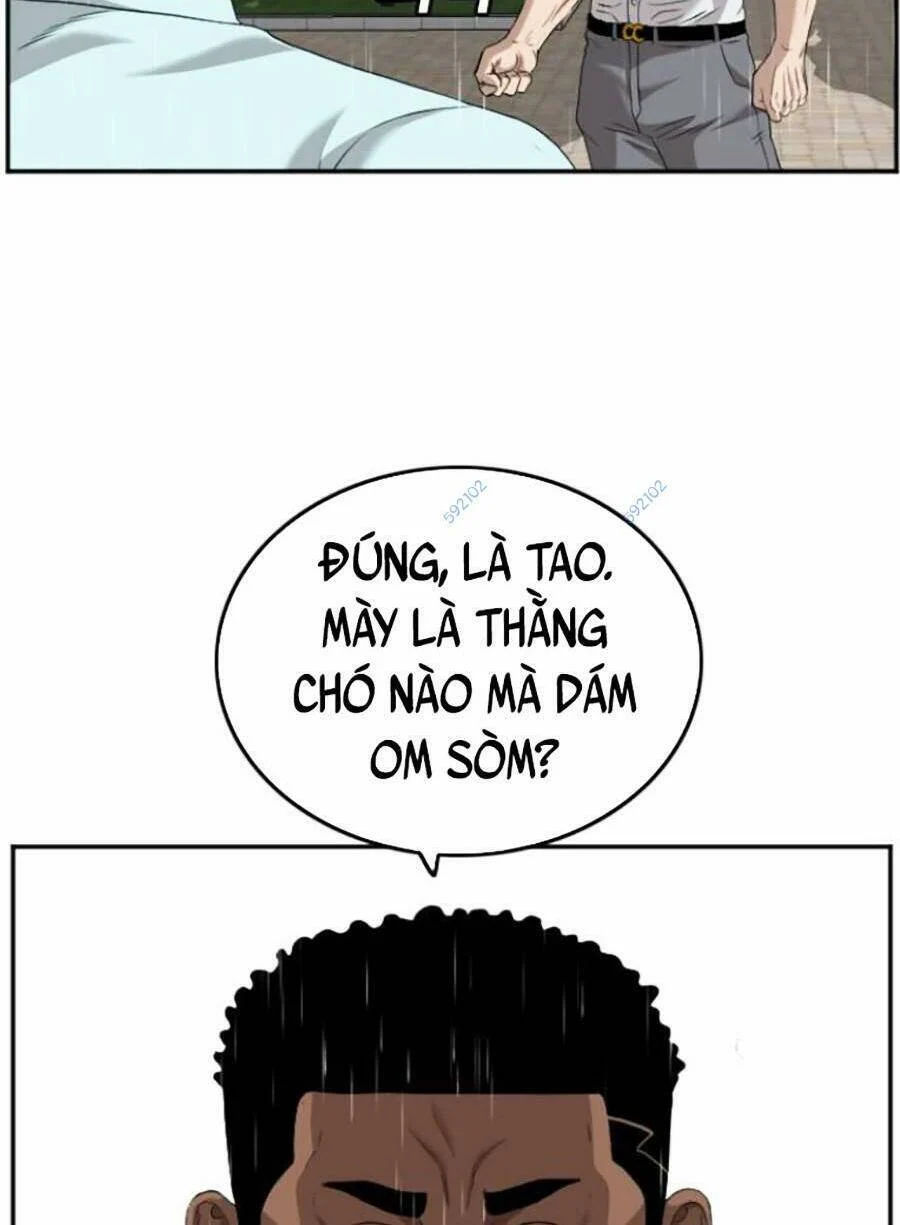 người xấu chapter 111 56