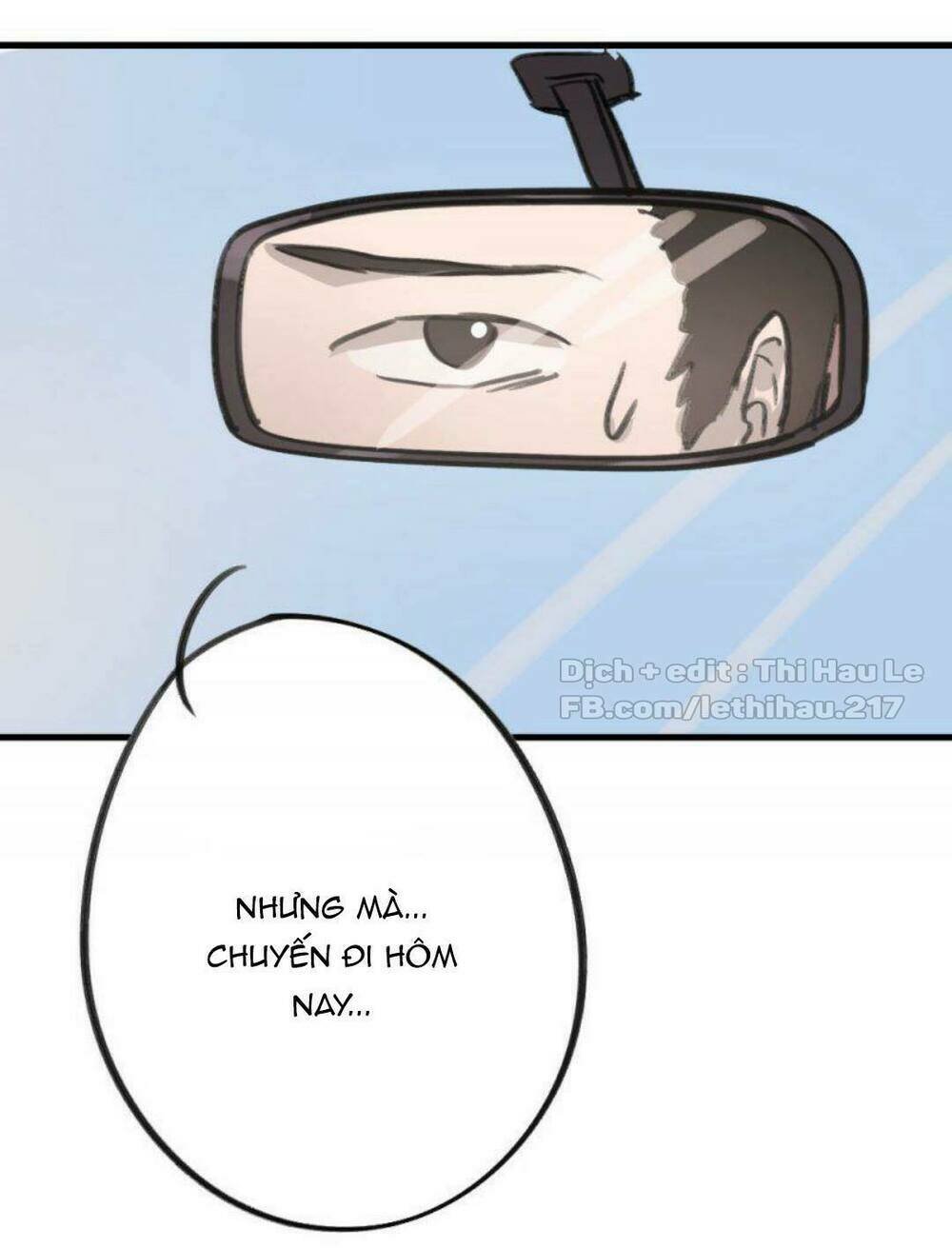 phải lòng em trai của bạn gái mình chapter 7 36