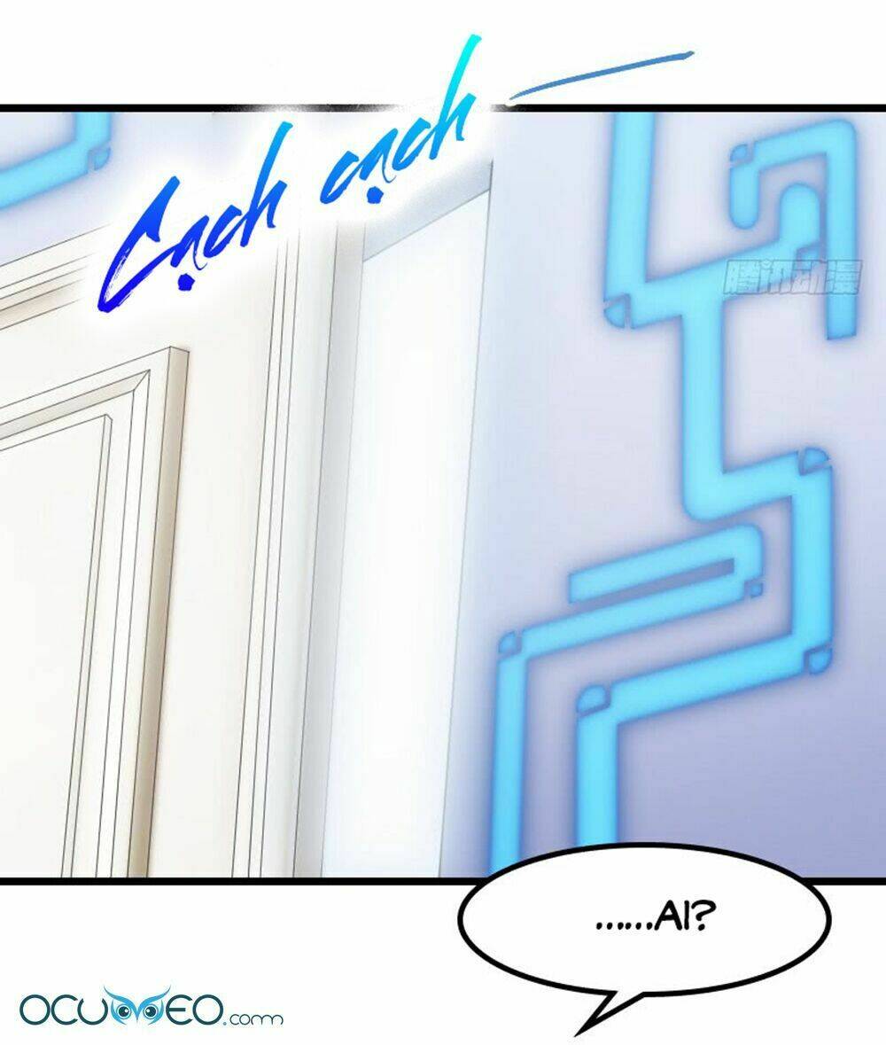 tôi ở dị giới khai ngư đường chapter 92 6