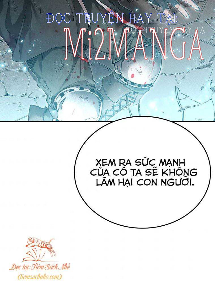 cách sống sót khi đã max level chapter 4.1 75